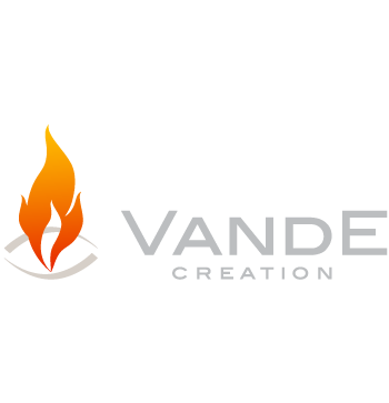 VANDE Creation