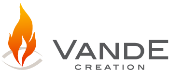 VANDE Creation