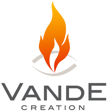 VANDE Creation