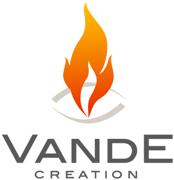 VandE CREATION